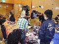 仙台市中山市民センター
